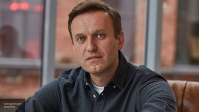 Главы МИД стран G7 оценили историю с "отравлением" Навального