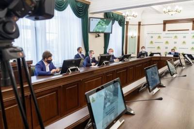 Третья Транспортная реформа Екатеринбурга и старые «подводные камни»