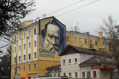 Как Лев Толстой стал мемом, а его жена - рестораном