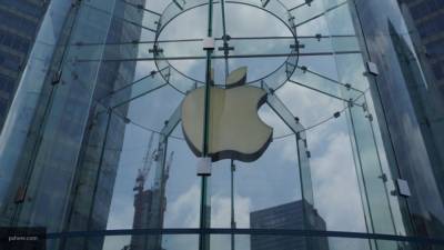 Apple проведет презентацию 15 сентября без iPhone 12