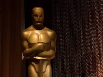 В актерском составе должны быть «не белые», геи и инвалиды: изменились правила для номинантов на «Оскар»