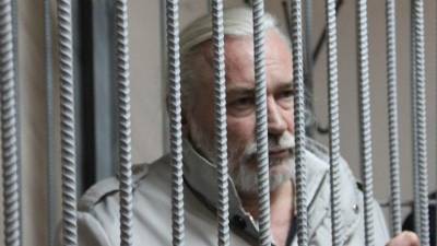 Суд отказал священнику-педофилу в домашнем аресте в Оренбурге