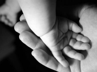 Два фигуранта дела о торговле детьми заключили сделку со следствием - nakanune.ru - Китай