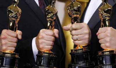 Киноакадемия США объявила новые критерии для получения «Оскара»