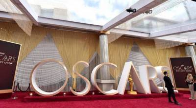 Фильмы, претендующие на главный приз «Оскара», обязаны будут освещать проблемы меньшинств и представлять разнообразие в актерском составе