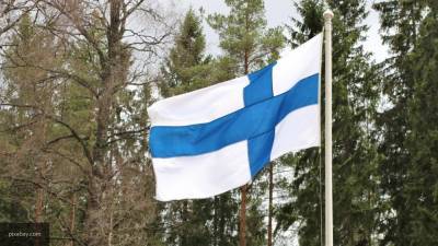 Финляндия рассмотрит смягчение правил въезда для россиян