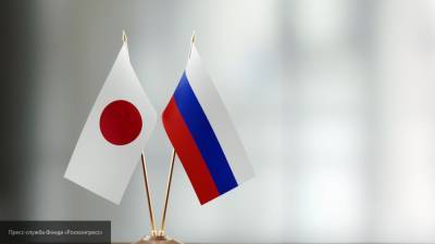 Песков: РФ и Япония не приблизились к подписанию мирного договора при Абэ