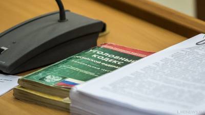 «Надо усилить и ответственность родителей»: «Единая Россия» в Госдуме хочет снизить «уголовный порог» до 12 лет