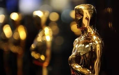 Введены новые правила отбора фильмов на Оскар