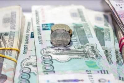Россияне помечтали о десятках миллионов рублей в обмен на полный отказ от выходных