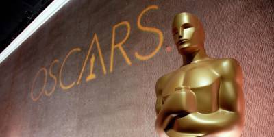 Киноакадемия объявила новые критерии для получения "Оскара": лимит на геев, белых и инвалидов