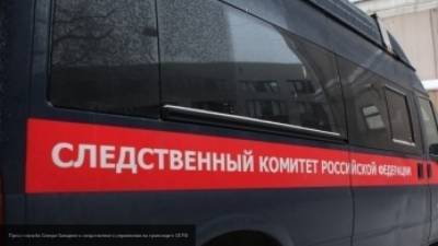 Силовики проводят обыск в московском офисе "Открытой России"