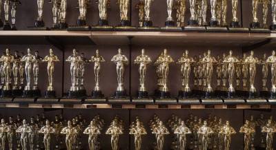 Стали известны новые требования для претендентов на "Оскар"