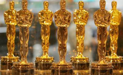 Для фильмов-претендентов на «Оскар» разработаны новые требования. Они касаются расы, пола и гендера