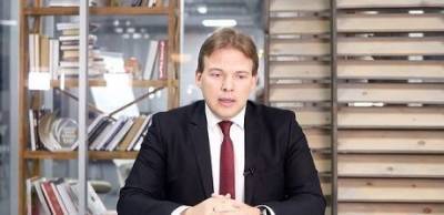 Еще один оппозиционер в Беларуси перестал выходить на связь