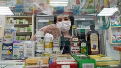 Правительство упростило доступ иностранных лекарств на российский рынок