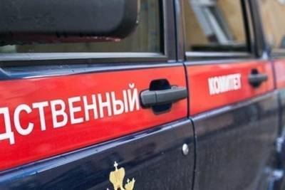 В Иванове проходят обыски у местных оппозиционеров