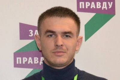 Кострома предвыборная: кандидат предложил политику-навальнисту выяснить отношения на кулаках