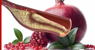 Популярный фрукт назвали лучшим средством в борьбе с вредным холестерином