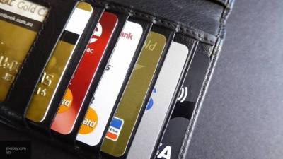 Роман Родин - Финансовый аналитик объяснил отказ россиян от банковских карт - smartmoney.one