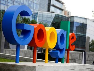 Google удалила из магазина приложений старейший почтовый клиент за ошибки в правописании - cnews.ru