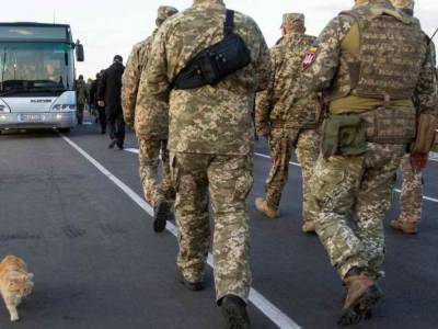 Переговоры по Донбассу между РФ и Украиной зашли в тупик – эксперт