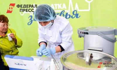 В Челябинской области оправдали терапевта, у которой скончалась пациентка