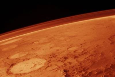Начинается ретроградный Марс: от чего лучше отказаться до 14 ноября
