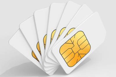lifecell закрыл услугу дистанционной замены SIM, чтобы защитить абонентов от мошенников