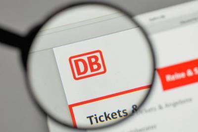 Deutsche Bahn предлагает миллионы билетов со скидкой для молодёжи