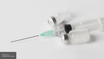 Третья фаза испытаний вакцины от COVID-19 стартует в РФ 9 сентября