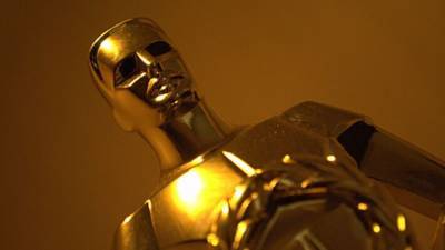 Кинокритик: Премия «Оскар» утратит свою значимость из-за геев и темнокожих