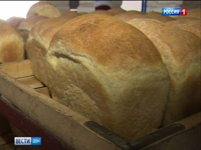 В Ростове депутаты и общественники обсудили формирование культуры производства и потребления хлеба