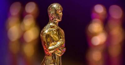 «Оскар» объявил о новых стандартах отбора картин-претендентов на главный приз: что изменилось