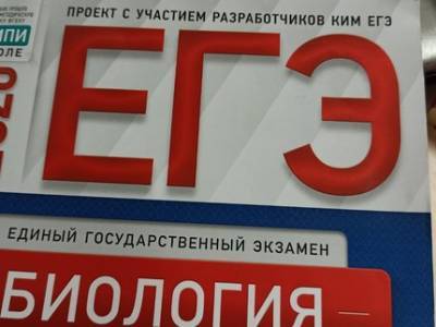 Свыше 100 учителей в Башкирии получат по 50 тысяч рублей