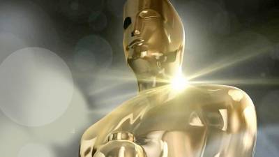 Новые критерии "Оскара": без геев и негров у фильмов нет шансов на победу