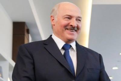 Лукашенко: силовики на митингах не нарушали закон