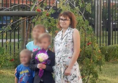 Рязанский священник-садист угрожает через суд отнять детей у своей жены