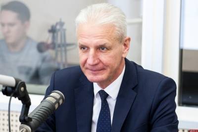 100 млн рублей сэкономят за счет сокращения числа псковских депутатов