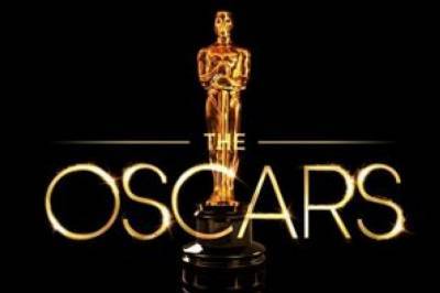 Оскар за лучший фильм не смогут получить ленты без ЛГБТ, афроамериканцев и женщин: новые правила