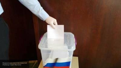 "Умное голосование" в Томске поддержали "провальные" кандидаты