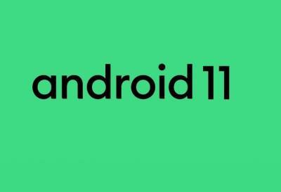 Вышла финальная версия Android 11 от Google для Pixel, OnePlus, Xiaomi, Oppo и Realme