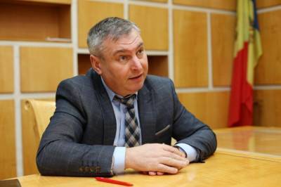 В Молдове чиновник назвал умерших от коронавируса "обузой для общества"