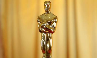 Нашим и вашим: премии «Оскар» будут вручаться героям разных рас и секс-предпочтений