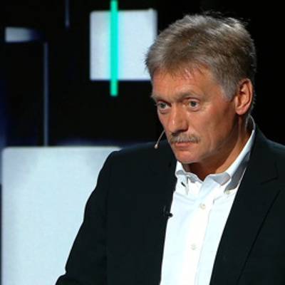 Песков призвал не проводить параллелей между ситуацией после выборов в Белоруссии и в России