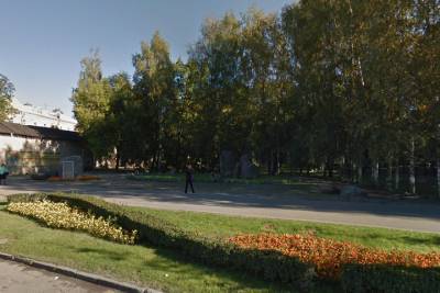 Памятный знак Дети войны появится у Партизанского камня в Пскове