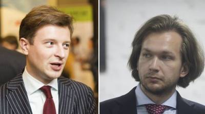 Два члена Координационного совета изъявили желание вернуться в Минск