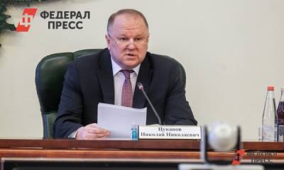 Цуканов пообещал разобраться в ситуации с изъятием детей у девушки-почтальона