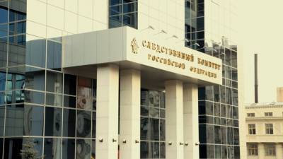 Замминистра Тихонова обвинили в махинациях на 600 млн рублей