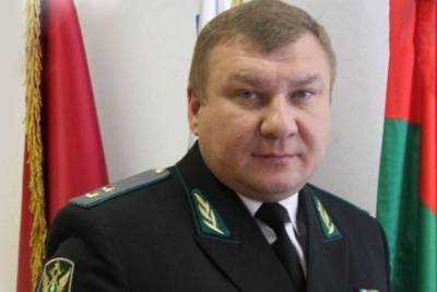 СМИ: найден мертвым заместитель главного пристава Москвы